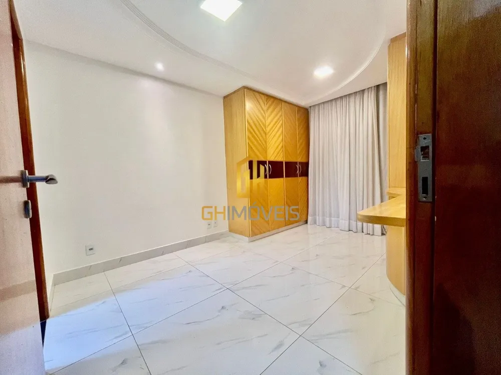 Sobrado, 3 quartos, 119 m² - Foto 4