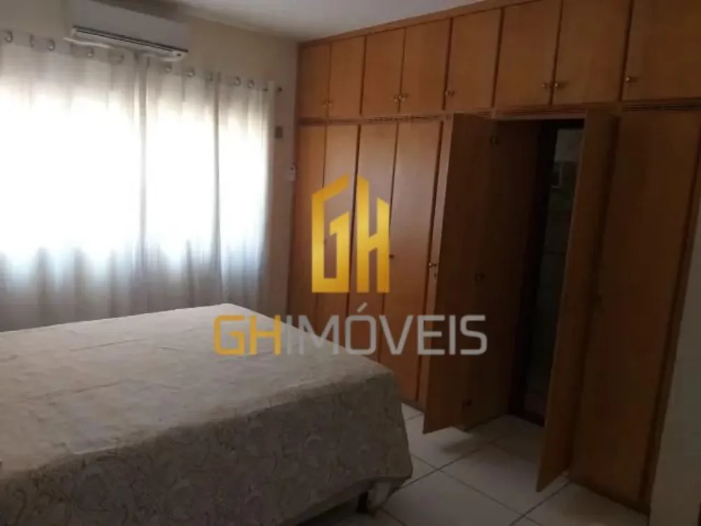 Casa, 3 quartos, 225 m² - Foto 4