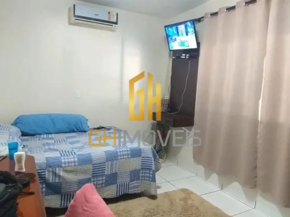 Casa, 3 quartos, 225 m² - Foto 2