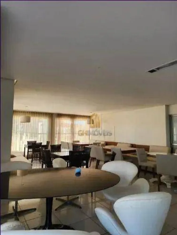 Apartamento, 2 quartos, 65 m² - Foto 2