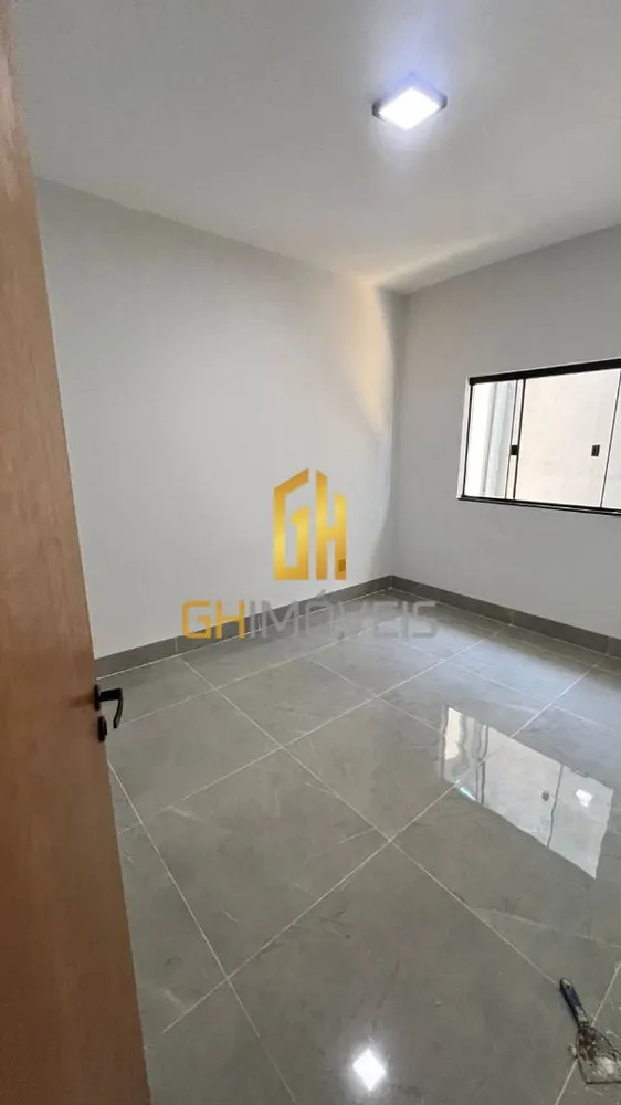 Casa, 2 quartos, 100 m² - Foto 2