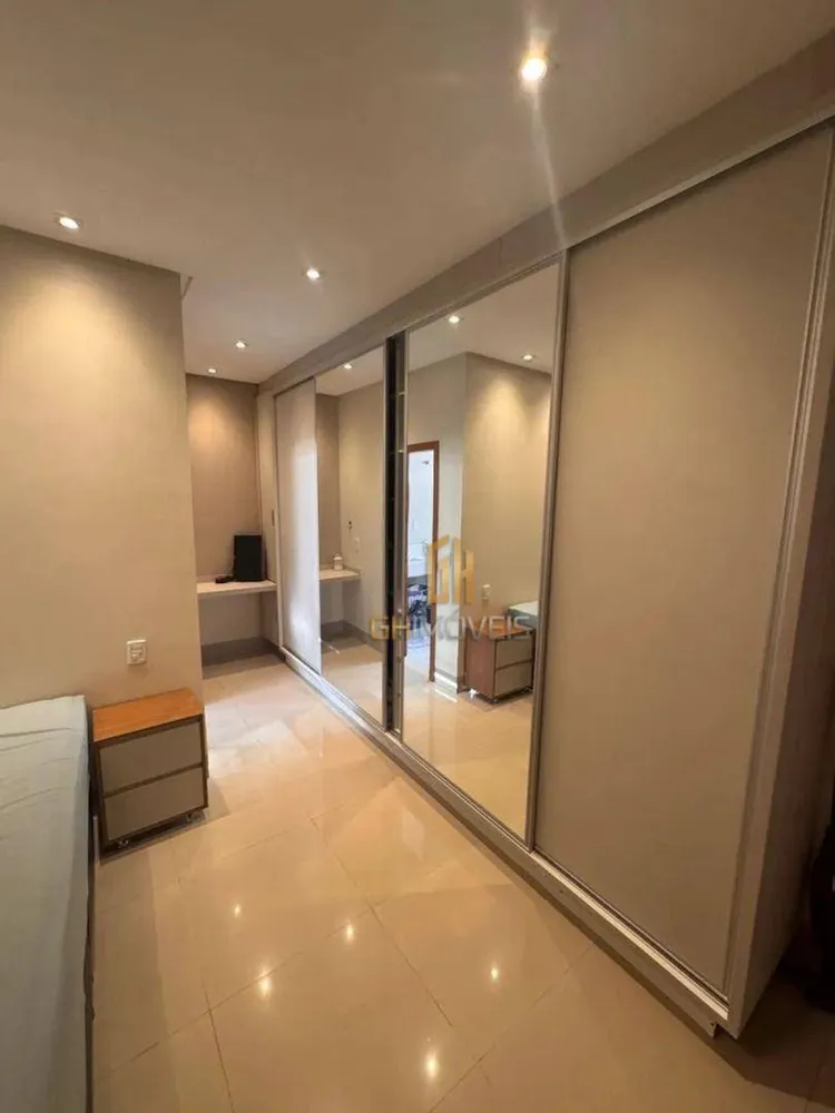 Casa, 3 quartos, 195 m² - Foto 4
