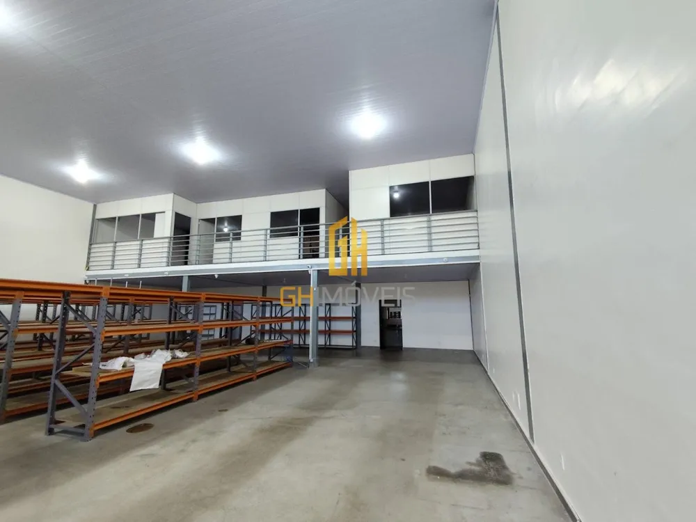 Sala-Conjunto, 362 m² - Foto 1