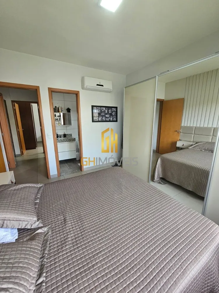 Casa, 3 quartos, 130 m² - Foto 2