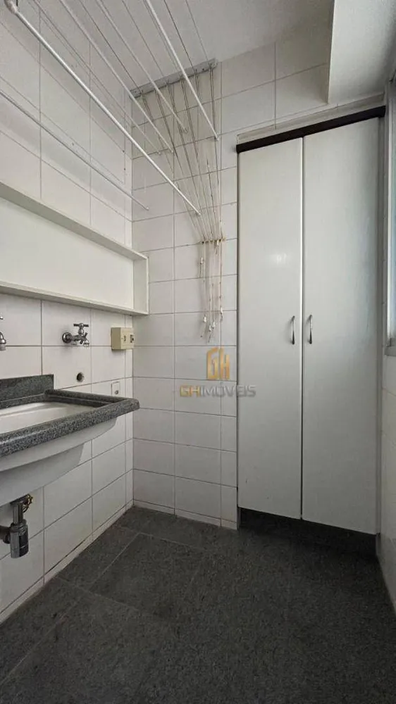 Apartamento, 3 quartos, 85 m² - Foto 3