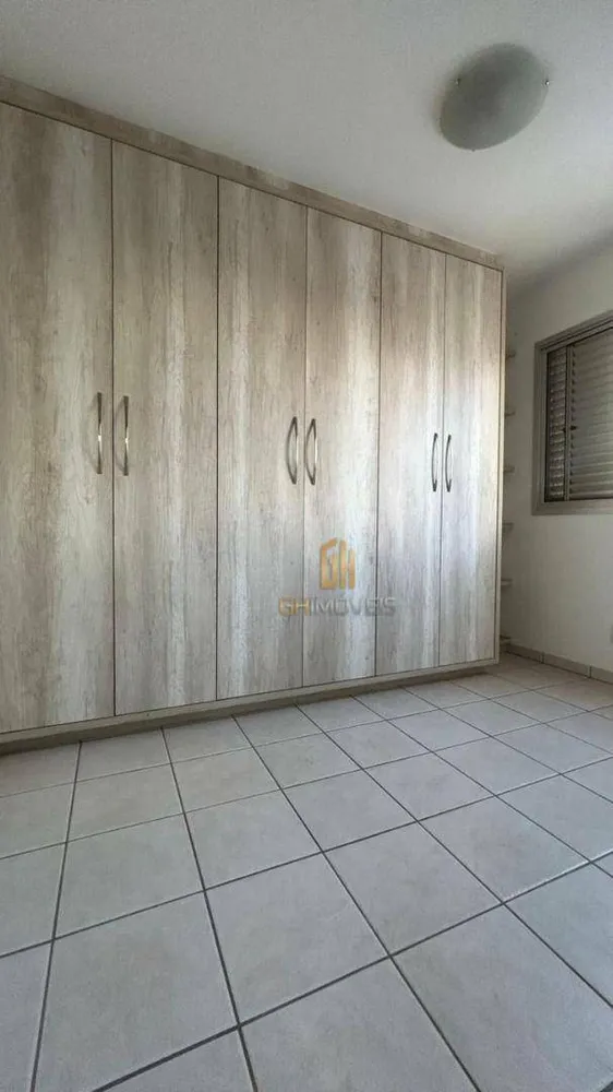 Apartamento, 3 quartos, 85 m² - Foto 4