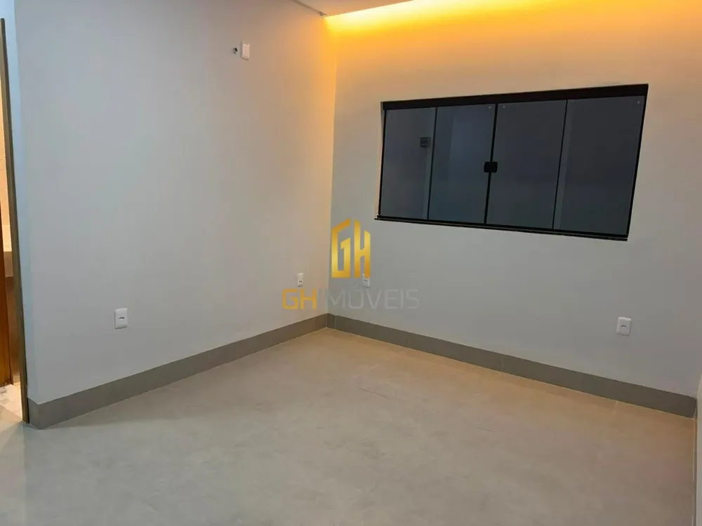 Casa, 3 quartos, 118 m² - Foto 4