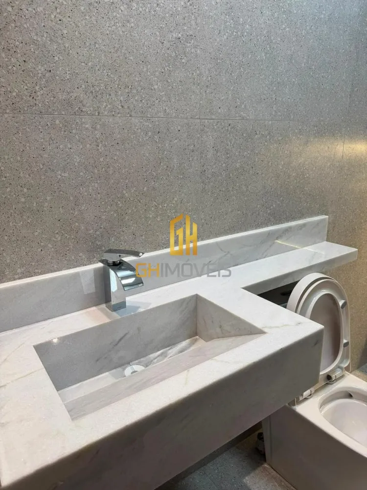 Casa, 3 quartos, 118 m² - Foto 2