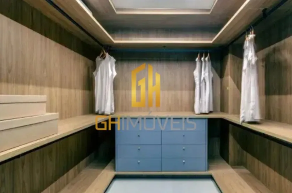 Apartamento, 3 quartos, 84 m² - Foto 4