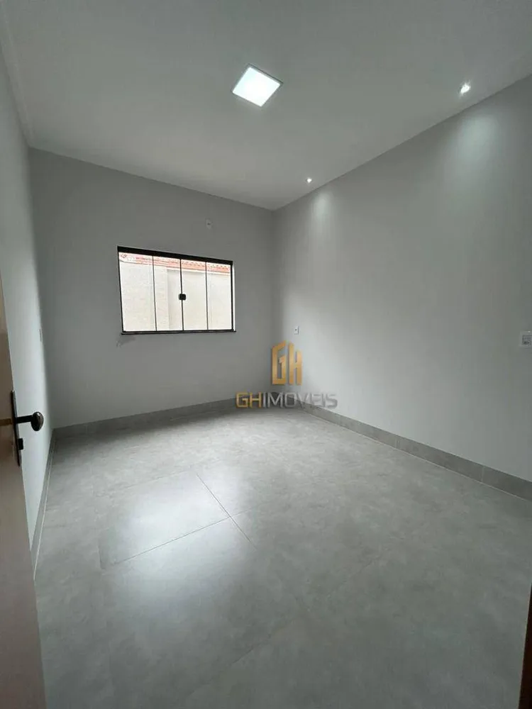 Casa, 3 quartos, 135 m² - Foto 3