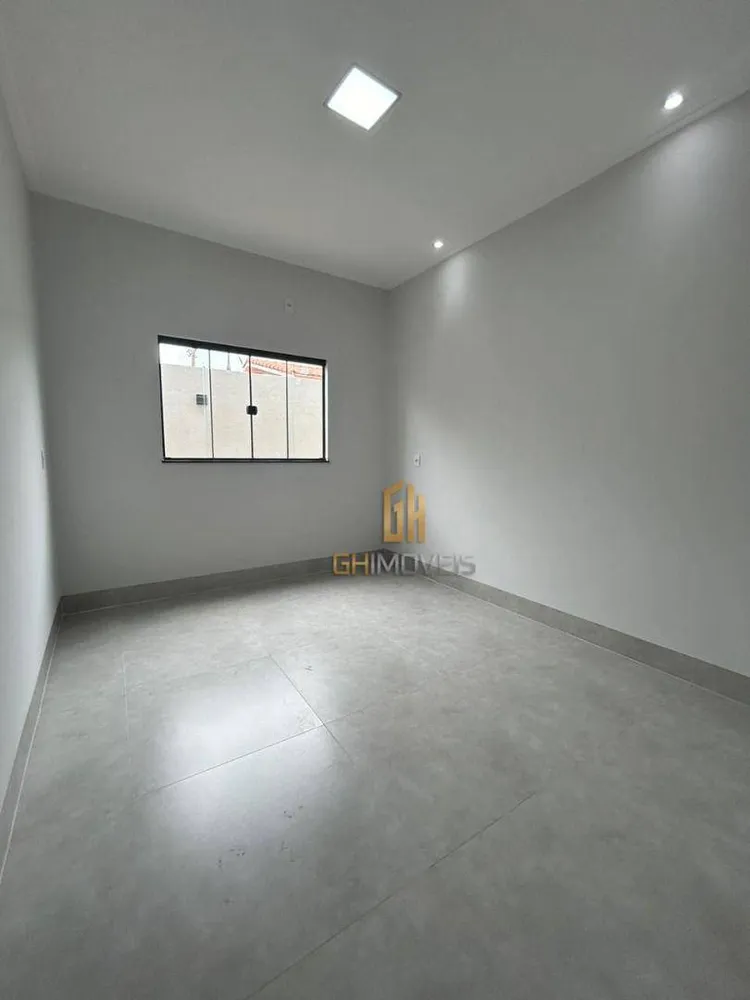 Casa, 3 quartos, 135 m² - Foto 4