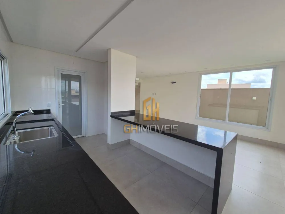 Sobrado, 3 quartos, 175 m² - Foto 3