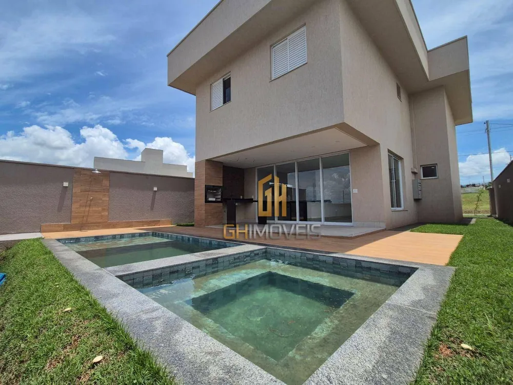 Sobrado, 3 quartos, 175 m² - Foto 2