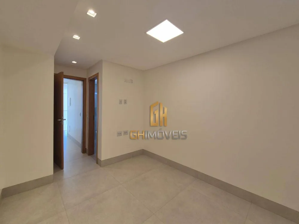 Sobrado, 3 quartos, 175 m² - Foto 1