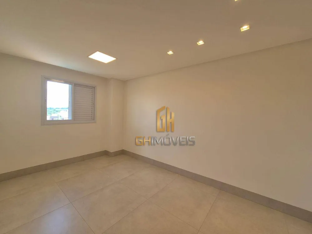 Sobrado, 3 quartos, 175 m² - Foto 4