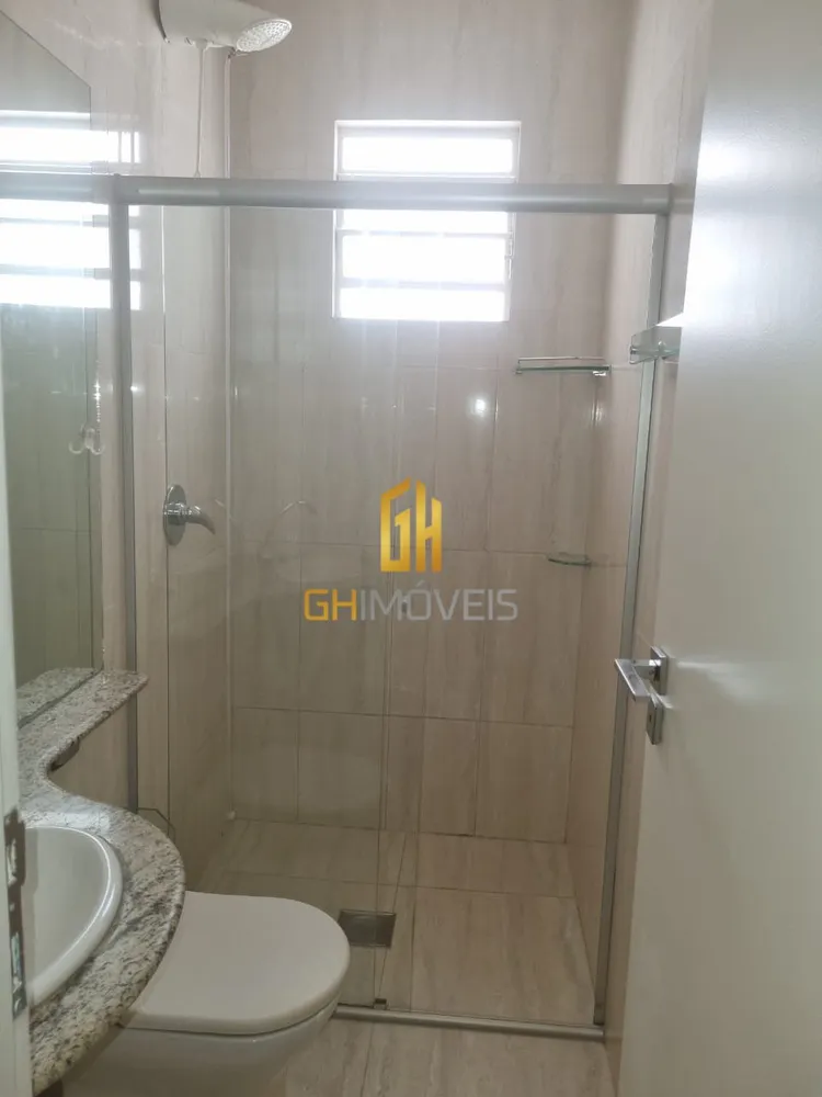 Casa, 3 quartos, 252 m² - Foto 4