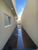 Casa, 2 quartos, 97 m² - Foto 7
