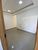 Casa, 2 quartos, 97 m² - Foto 1