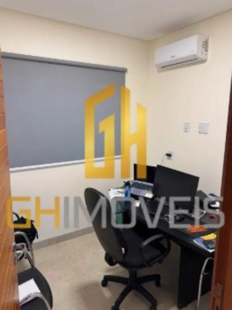 Casa, 4 quartos, 260 m² - Foto 4