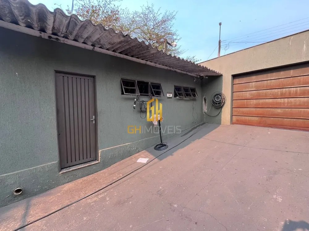 Casa, 3 quartos, 450 m² - Foto 4