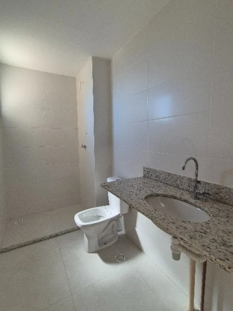 Apartamento, 3 quartos, 78 m² - Foto 2