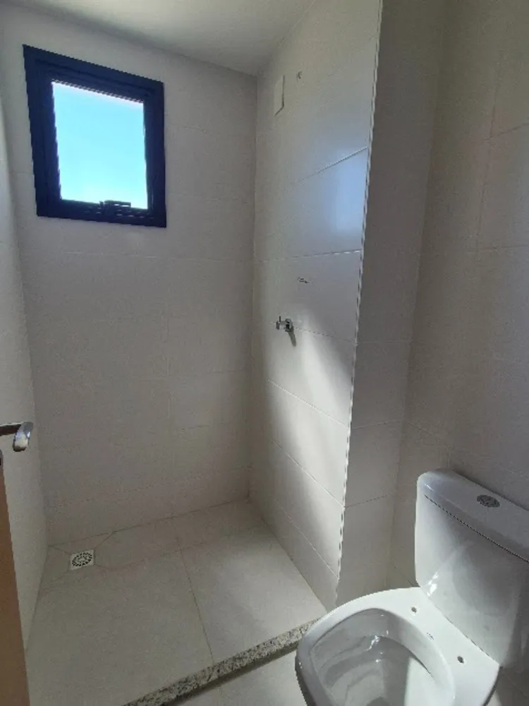 Apartamento, 3 quartos, 78 m² - Foto 3