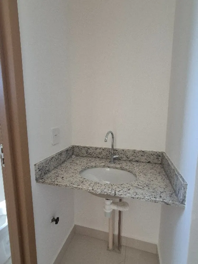 Apartamento, 3 quartos, 78 m² - Foto 4