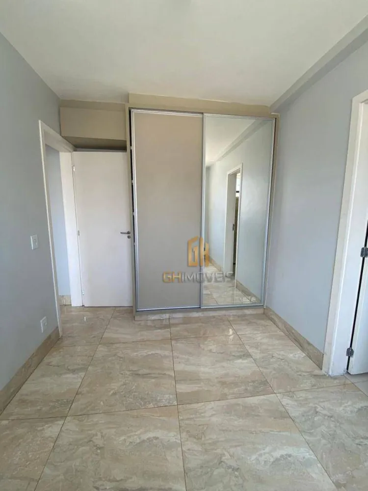 Apartamento, 2 quartos, 59 m² - Foto 4