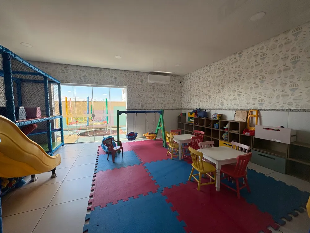 Apartamento, 2 quartos, 67 m² - Foto 1