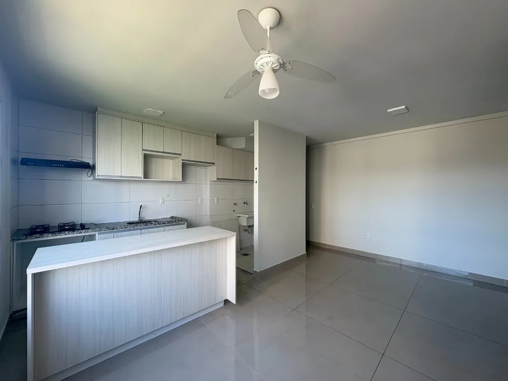 Apartamento, 2 quartos, 67 m² - Foto 3