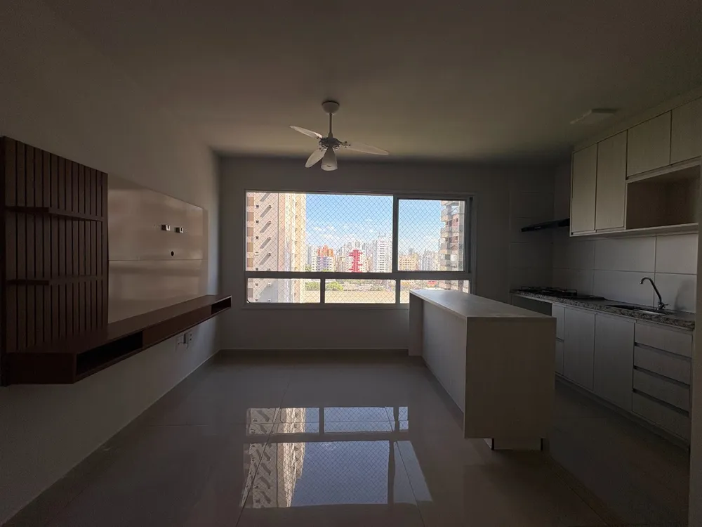 Apartamento, 2 quartos, 67 m² - Foto 4