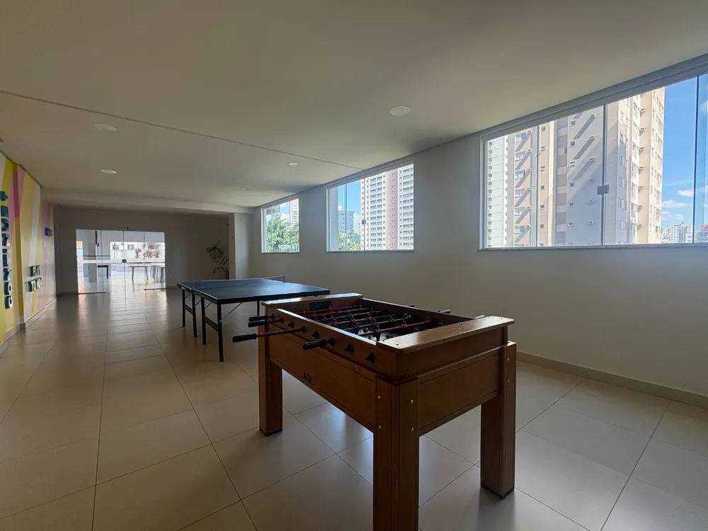 Apartamento, 2 quartos, 67 m² - Foto 2