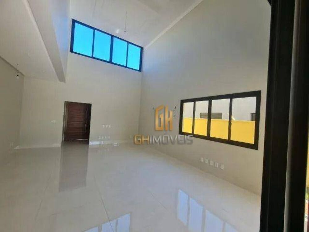 Casa de Condomínio à venda com 3 quartos, 218m² - Foto 3