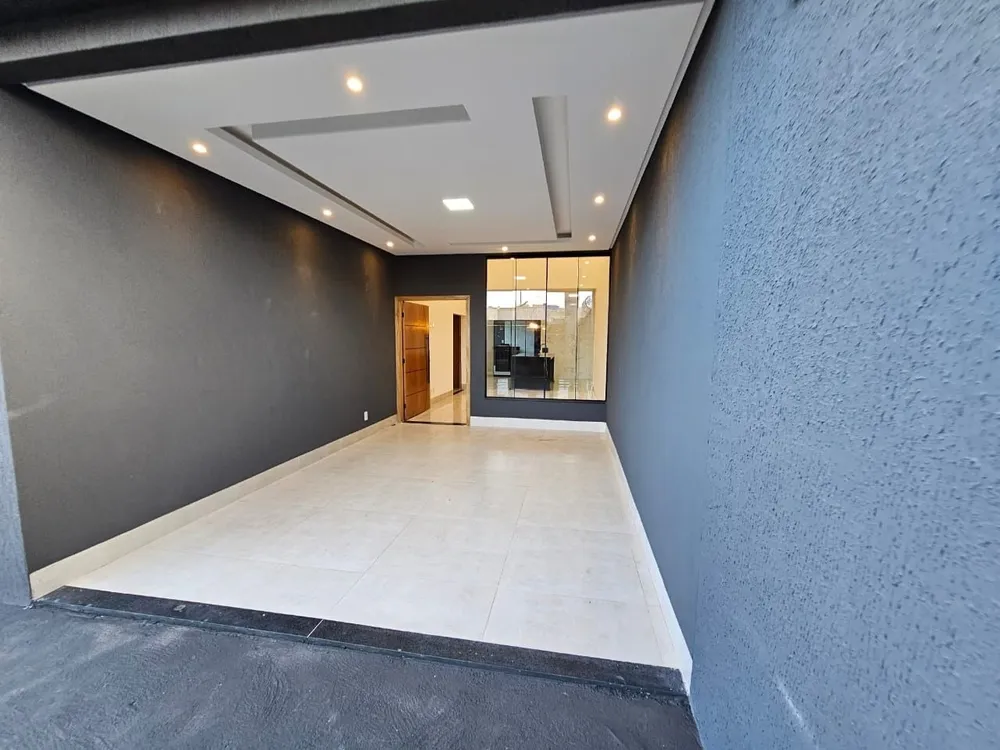 Casa, 3 quartos, 123 m² - Foto 4