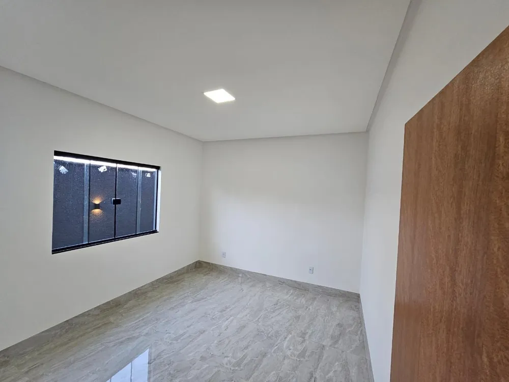 Casa, 3 quartos, 123 m² - Foto 3