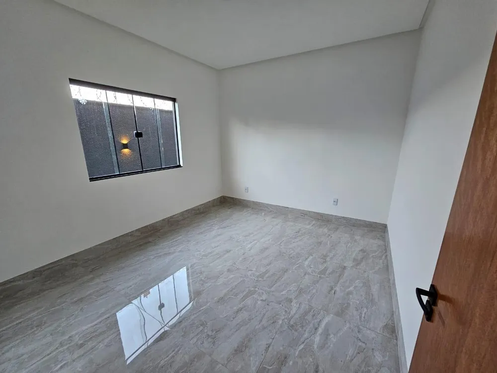Casa, 3 quartos, 123 m² - Foto 2