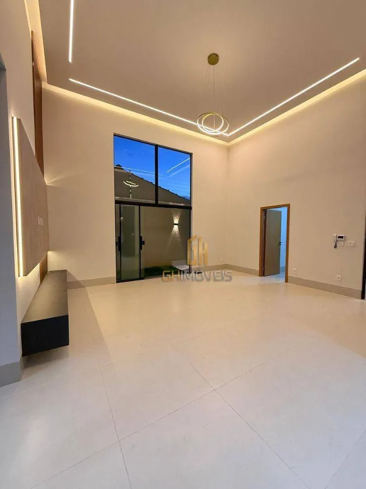 Casa, 4 quartos, 200 m² - Foto 2