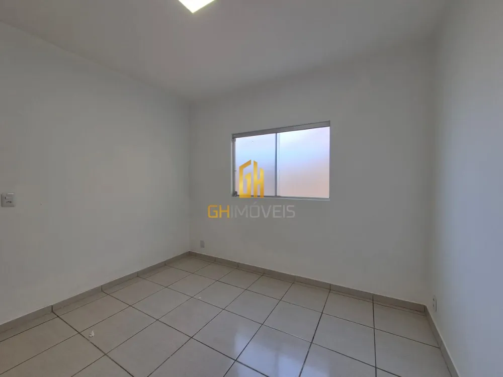 Casa, 3 quartos, 134 m² - Foto 2