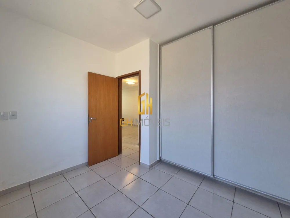 Casa, 3 quartos, 134 m² - Foto 1