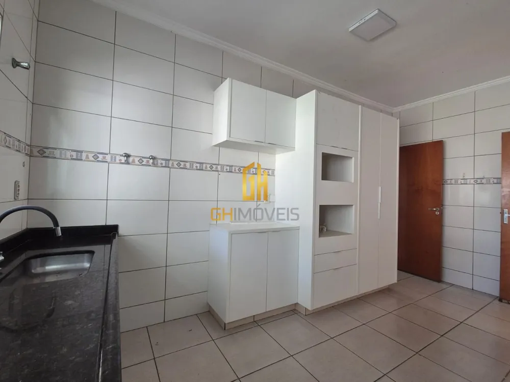 Casa, 3 quartos, 134 m² - Foto 4
