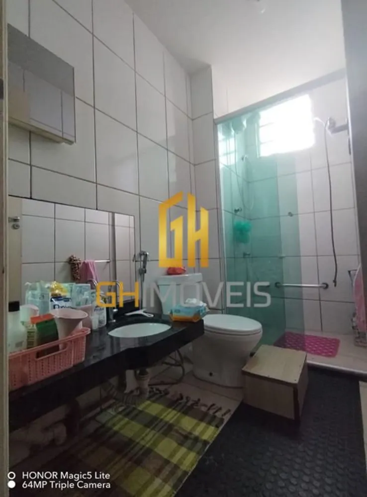 Apartamento, 4 quartos, 144 m² - Foto 4