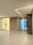 Casa, 3 quartos, 125 m² - Foto 3