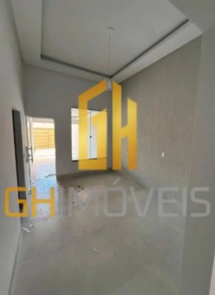 Casa, 3 quartos, 140 m² - Foto 3