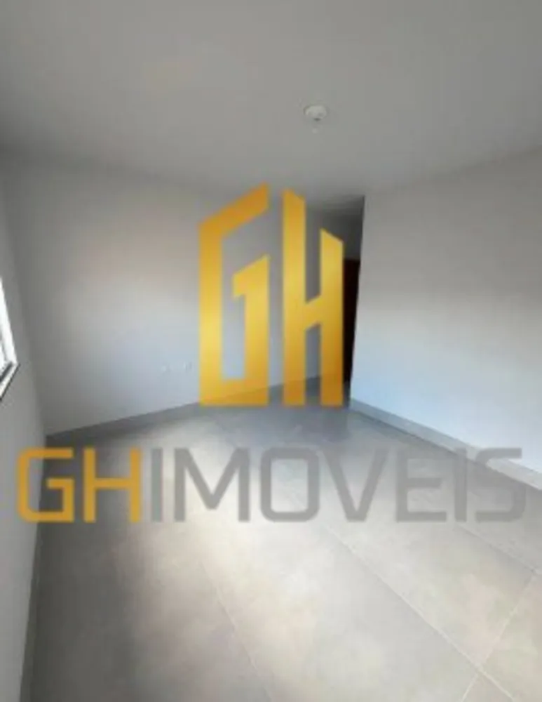 Casa, 3 quartos, 140 m² - Foto 1