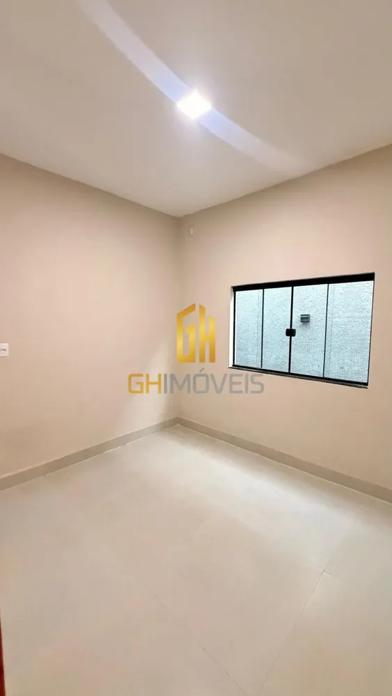 Casa, 4 quartos, 214 m² - Foto 2