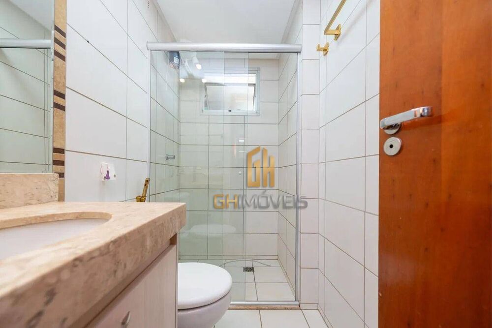 Apartamento, 3 quartos, 72 m² - Foto 12