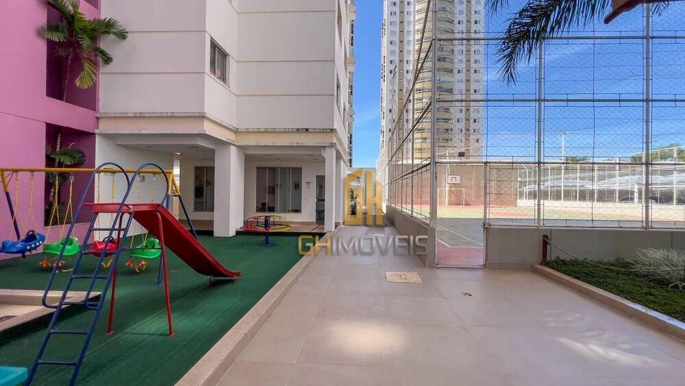 Apartamento, 3 quartos, 72 m² - Foto 16