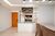 Apartamento, 3 quartos, 72 m² - Foto 4
