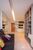 Apartamento, 3 quartos, 72 m² - Foto 2