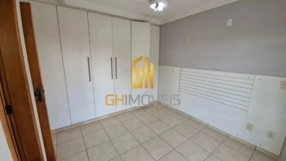 Apartamento, 3 quartos, 90 m² - Foto 3